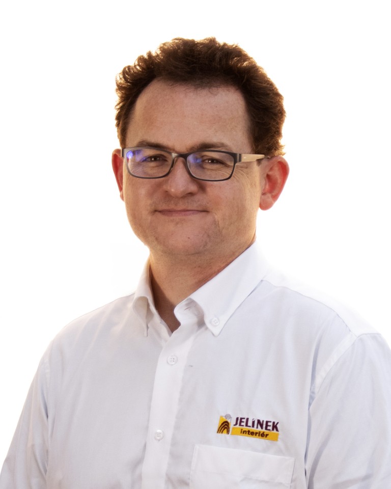 martin lipka foto